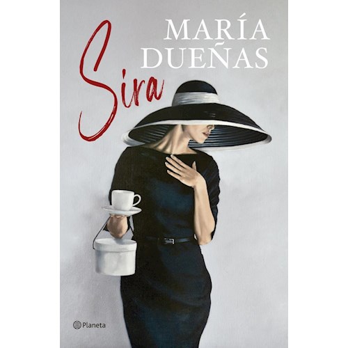 Papel SIRA