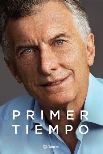 Papel PRIMER TIEMPO