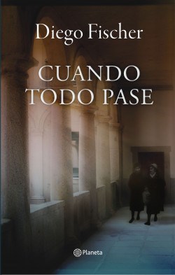Papel CUANDO TODO PASE