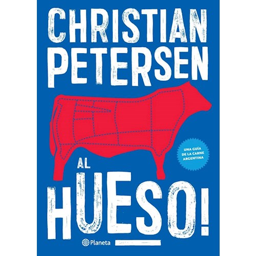 Papel AL HUESO!