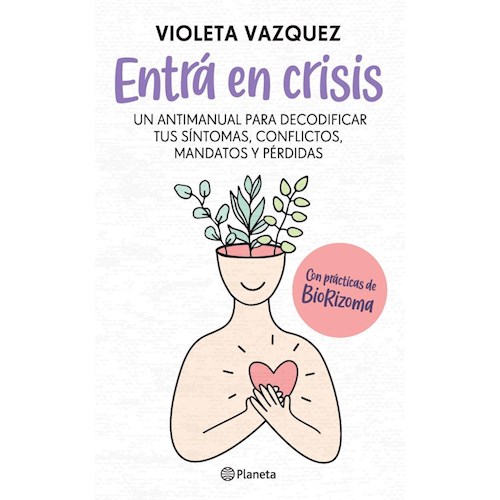 Papel ENTRÁ EN CRISIS