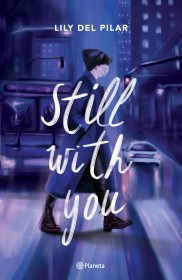 Papel STILL WITH YOU