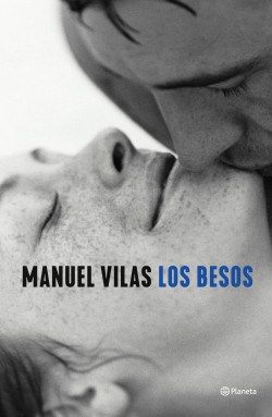 Papel LOS BESOS