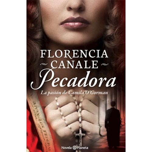 Papel PECADORA