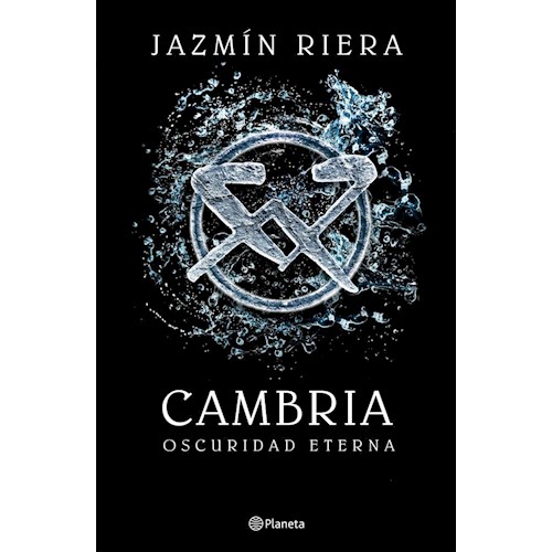 Papel CAMBRIA 2