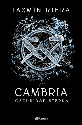  Cambria 2