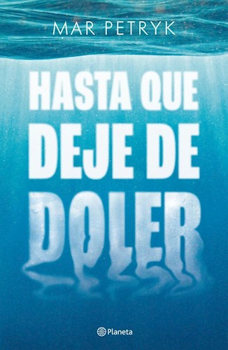 Papel Hasta Que Deje De Doler