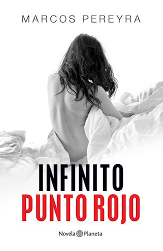  Infinito Punto Rojo