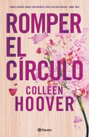 Papel ROMPER EL CÍRCULO