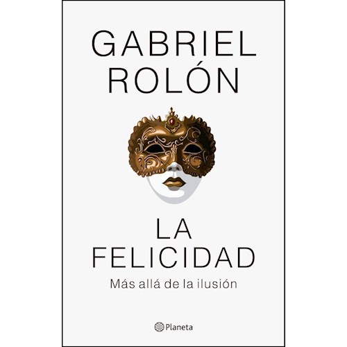Papel LA FELICIDAD