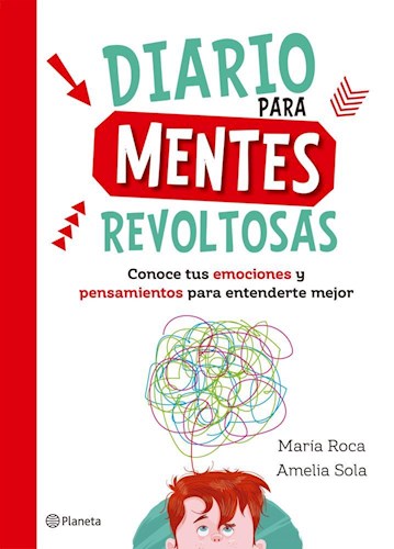 Papel Diario para mentes revoltosas