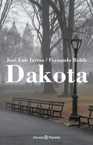  Dakota