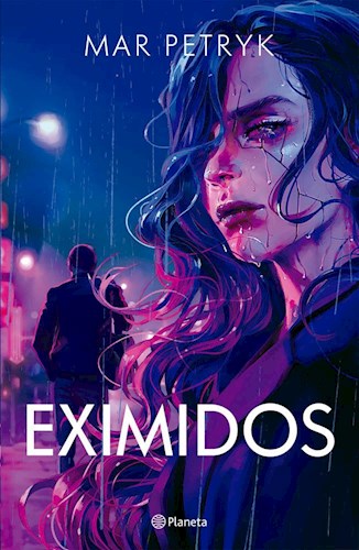 Eximidos