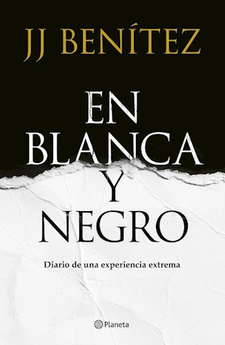  En Blanca Y Negro