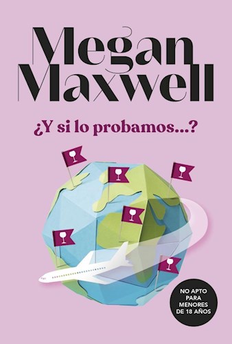  Y Si Lo Probamos