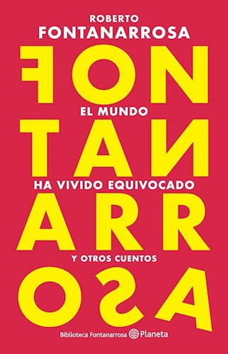 Mundo Ha Vivido Equivocado  El
