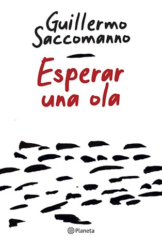  Esperar Una Ola