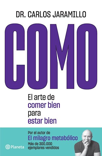 Papel Como