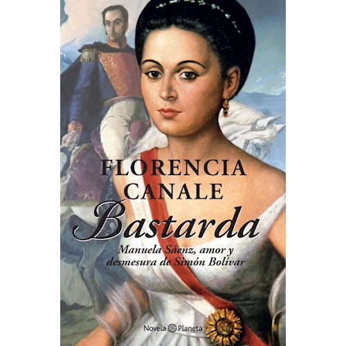 Papel BASTARDA