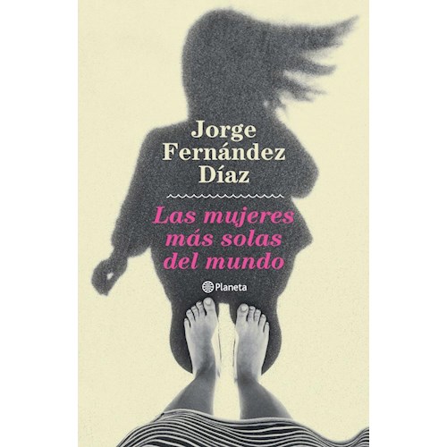 Papel LAS MUJERES MÁS SOLAS DEL MUNDO