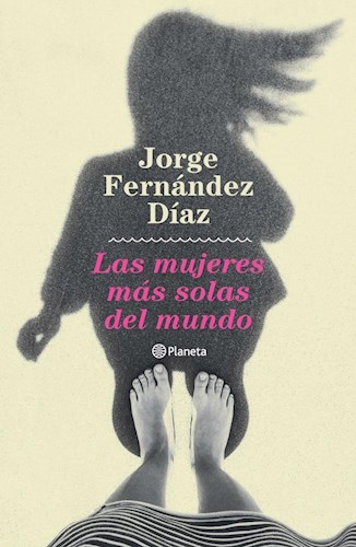  Mujeres Mas Solas Del Mundo  Las
