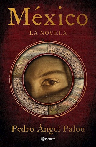 Papel Mexico