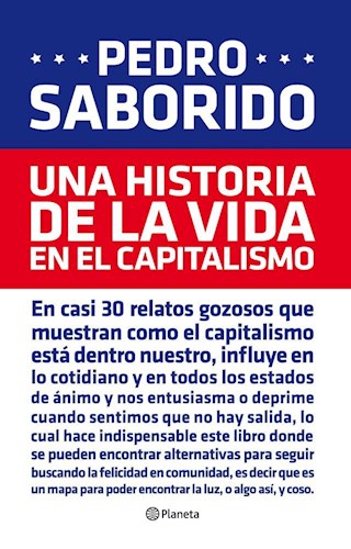 Papel Una Historia De La Vida En El Capitalismo