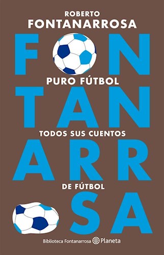  Puro Futbol