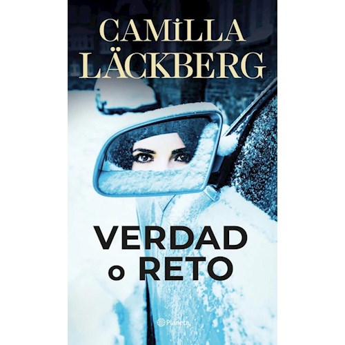 Papel VERDAD O RETO