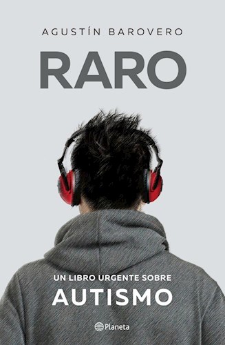  RARO