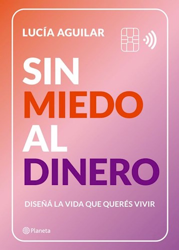 Papel Sin Miedo Al Dinero