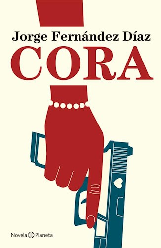 Papel Cora