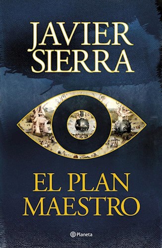  Plan Maestro  El