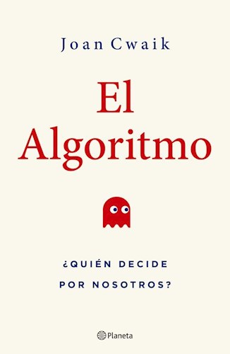  Algoritmo  El