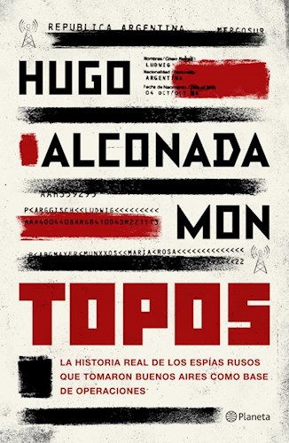  Topos