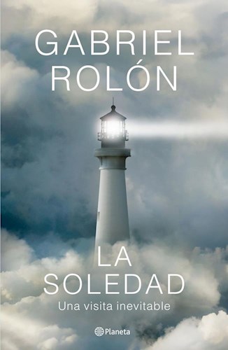  Soledad  La