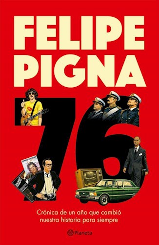  76
