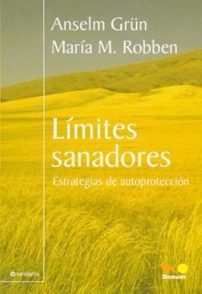  Limites Sanadores Estrategias De Autoproteccion