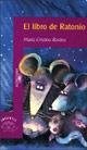  Libro De Ratonio  El