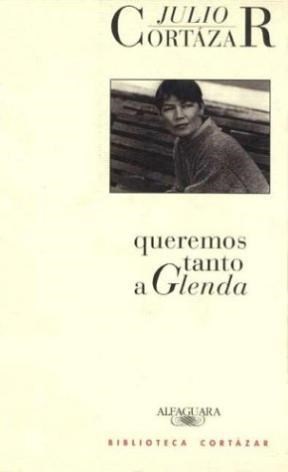  Queremos Tanto A Glenda