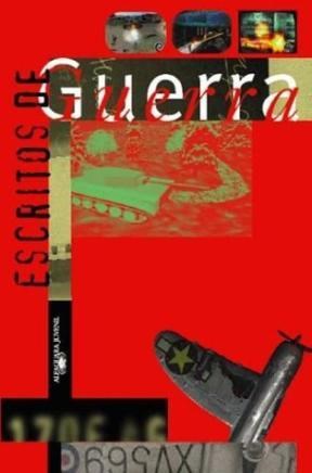 Escritos De La Guerra