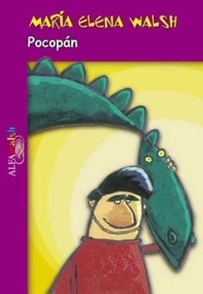 Papel POCOPAN (ALFAWALSH)