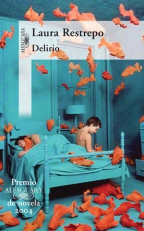 Papel DELIRIO