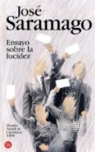  Ensayo Sobre La Lucidez