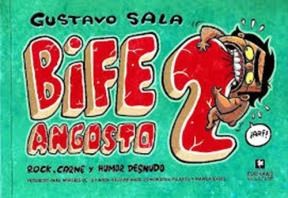  Bife Angosto 2
