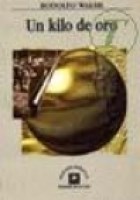 Papel UN KILO DE ORO