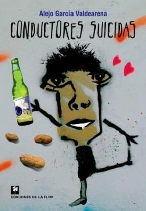  Conductores Suicidas