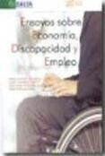  Impostura De Los Economistas