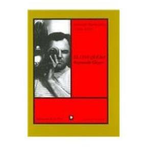 Papel EL CINE QUEMA