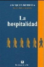 Papel LA HOSPITALIDAD